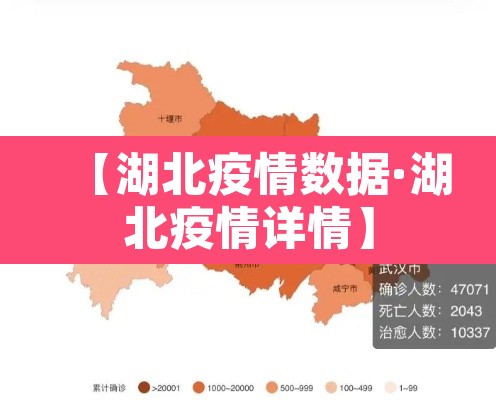 【湖北疫情数据·湖北疫情详情】 【湖北疫情数据·湖北疫情详情】
