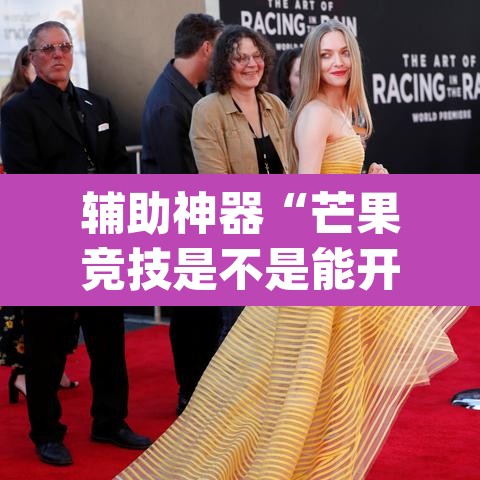 辅助神器“芒果竞技是不是能开挂”(透视挂)辅助透视教程