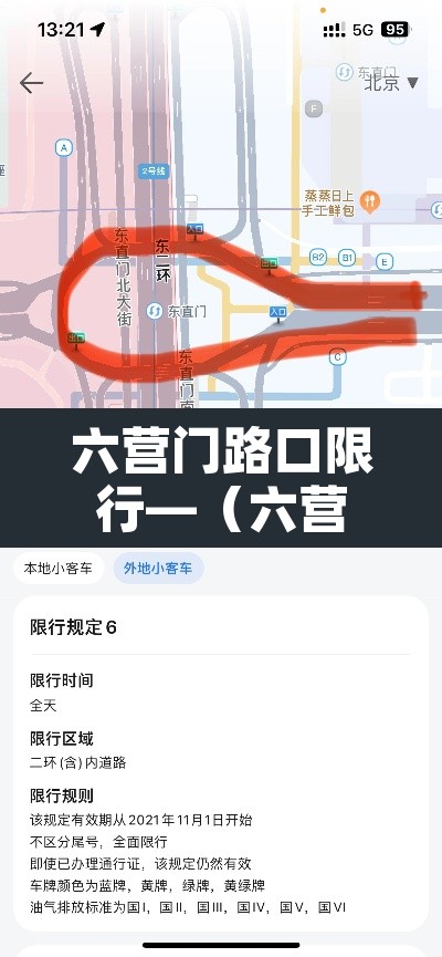 六营门路口限行—(六营门路口限行吗) 六营门路口限行—(六营门路口限行吗)