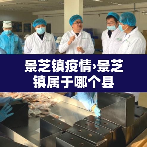 景芝镇疫情›景芝镇属于哪个县 景芝镇疫情›景芝镇属于哪个县