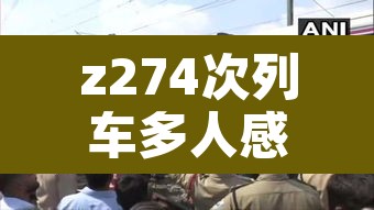 z274次列车多人感染›d21次列车感染 z274次列车多人感染›d21次列车感染