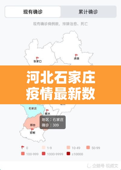 河北石家庄疫情最新数据消息 → 河北石家庄疫情最新情况 11例确诊 河北石家庄疫情最新数据消息 → 河北石家庄疫情最新情况 11例确诊
