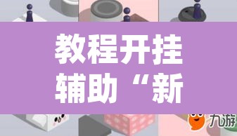 教程开挂辅助“新道游辅助器”(透视)其实确实有挂