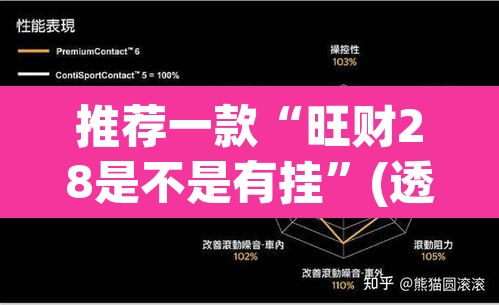 推荐一款“旺财28是不是有挂	”(透视挂)辅助透视教程