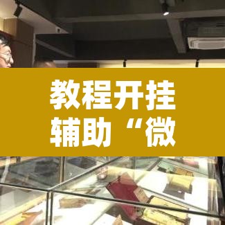 教程开挂辅助“微乐安徽麻将万能开挂器通用版”其实确实有挂