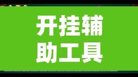 开挂辅助工具“微乐山西麻将有挂吗”(透视挂)辅助透视教程