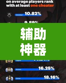 辅助神器“财神十三张可以开挂吗	”附辅助神器开挂脚本详细步骤