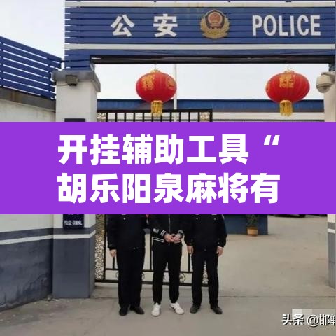 开挂辅助工具“胡乐阳泉麻将有挂吗”(透视挂)辅助透视教程