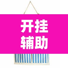 开挂辅助工具“金陵八居有挂吗可以开挂吗”其实确实有挂