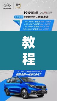 教程开挂辅助“圣盛宜昌花牌透视工具”(透视)其实确实有挂