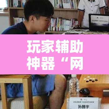 玩家辅助神器“网易棋牌到底能开挂吗”开挂辅助脚本+详细开挂安装教程