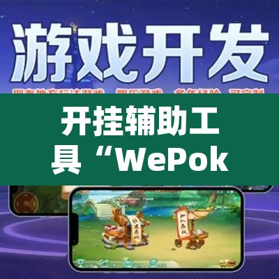 玩家辅助神器“黑鹰众玩辅助挂”其实确实有挂