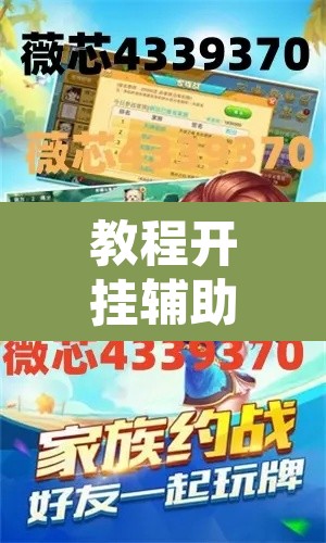 教程开挂辅助“八闽十三水辅助器下载	”开挂辅助脚本+详细开挂安装教程