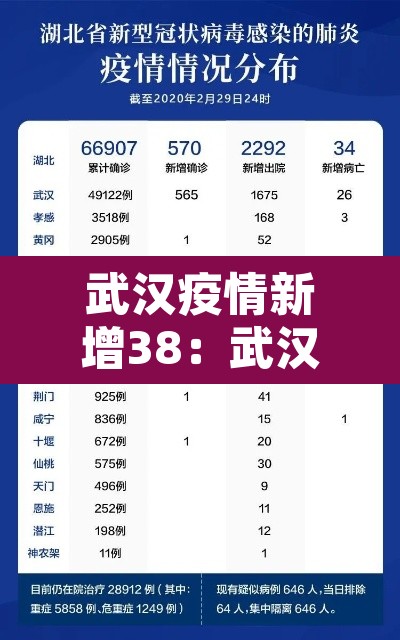 武汉疫情新增38:武汉 疫情 新增 武汉疫情新增38:武汉 疫情 新增