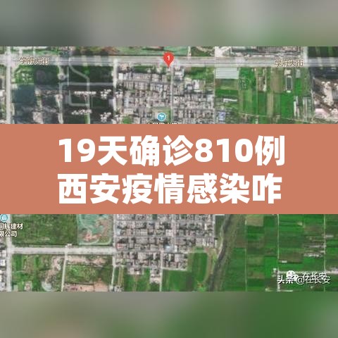 19天确诊810例西安疫情感染咋发生:西安感染病例 19天确诊810例西安疫情感染咋发生:西安感染病例