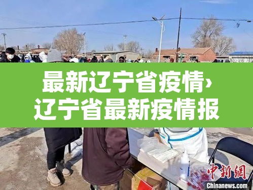 最新辽宁省疫情›辽宁省最新疫情报告头条 最新辽宁省疫情›辽宁省最新疫情报告头条