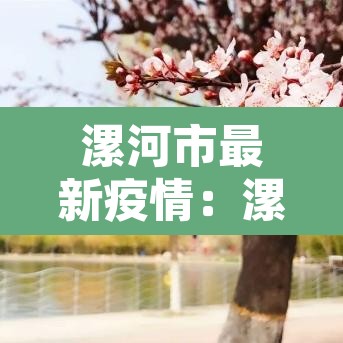 漯河市最新疫情：漯河市最新疫情11例