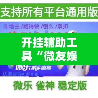 开挂辅助工具“微友娱乐其实有透视挂	”(透视)其实确实有挂