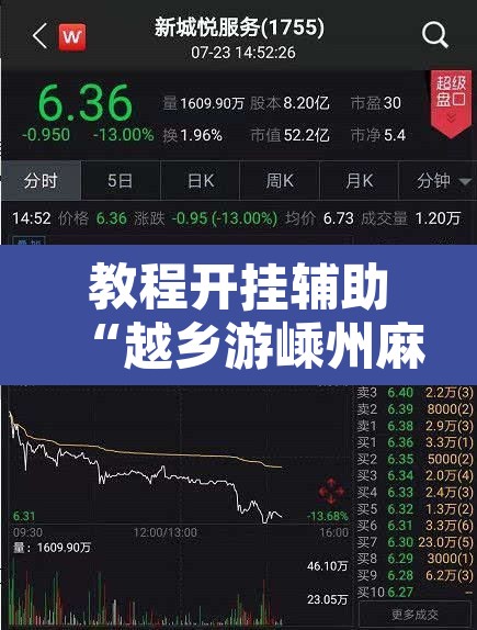 教程开挂辅助“越乡游嵊州麻将真的能不能开挂	”其实确实有挂
