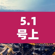 5.1号上海限行范围是:5月1日上海限行 5.1号上海限行范围是:5月1日上海限行