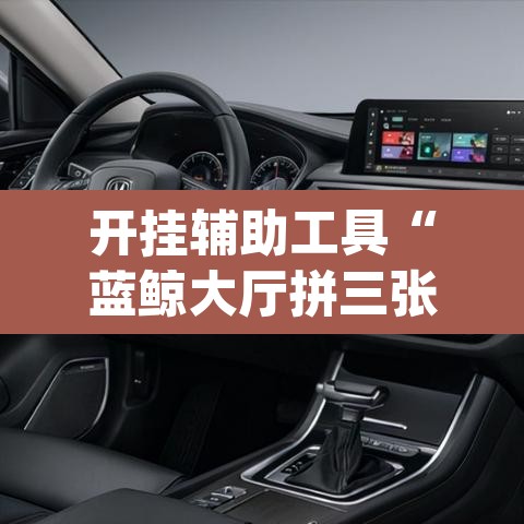 开挂辅助工具“蓝鲸大厅拼三张开挂透视”(透视)其实确实有挂