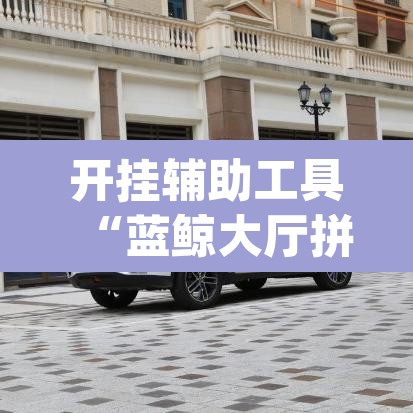 开挂辅助工具“蓝鲸大厅拼三张开挂透视	”(透视)其实确实有挂