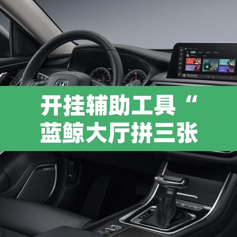 开挂辅助工具“蓝鲸大厅拼三张开挂透视”(透视)其实确实有挂