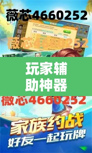 玩家辅助神器“鸿运会十三张真的有挂吗”其实确实有挂