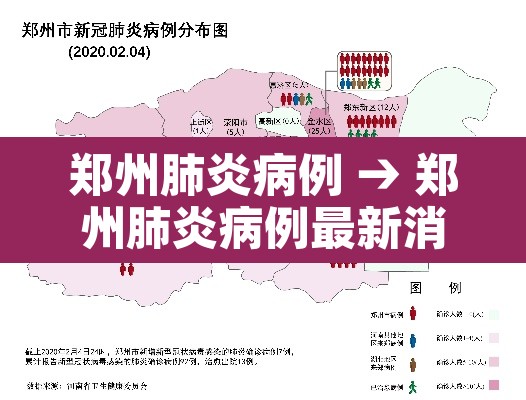 郑州肺炎病例 → 郑州肺炎病例最新消息 郑州肺炎病例 → 郑州肺炎病例最新消息