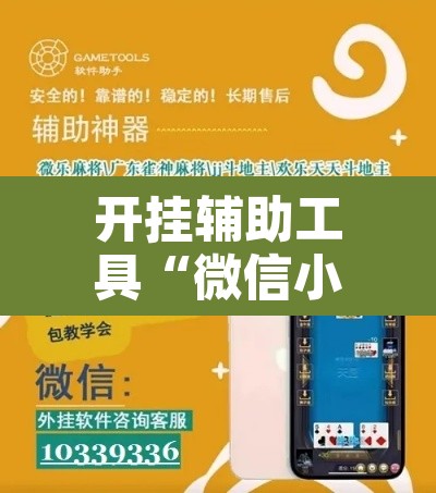 开挂辅助工具“微信小程序家乡大贰透视”其实确实有挂