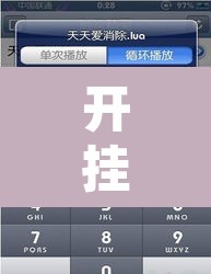 开挂辅助工具“爱来掌中宝确实真的有挂	”附辅助神器开挂脚本详细步骤