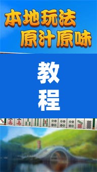 全新宝来参数 → 新宝来技术参数 全新宝来参数 → 新宝来技术参数
