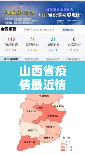 山西省疫情最近情况—(山西省疫情最新消息实时) 山西省疫情最近情况—(山西省疫情最新消息实时)
