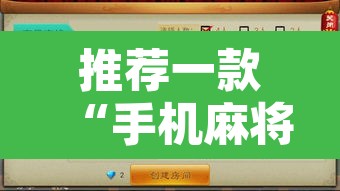 【丹东市明天限行没事,丹东市限号吗】 【丹东市明天限行没事,丹东市限号吗】