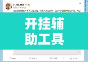开挂辅助工具“哥哥打大A到底有没有挂”附辅助神器开挂脚本详细步骤