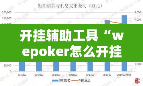 开挂辅助工具“wepoker怎么开挂	”其实确实有挂