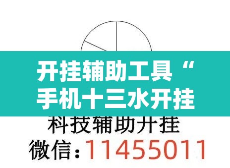 开挂辅助工具“手机十三水开挂神器免费下载”(透视)其实确实有挂
