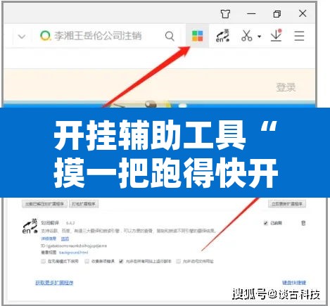 开挂辅助工具“边锋干瞪眼可以开挂吗	”其实确实有挂