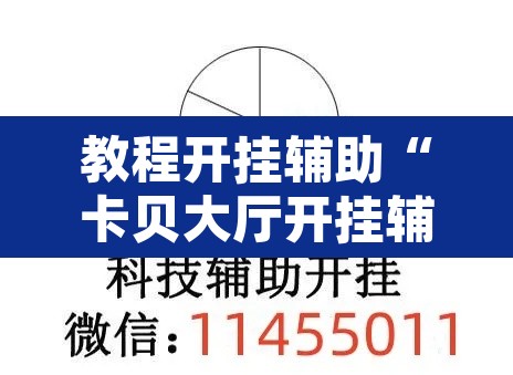 教程开挂辅助“卡贝大厅开挂辅助”开挂辅助脚本+详细开挂安装教程