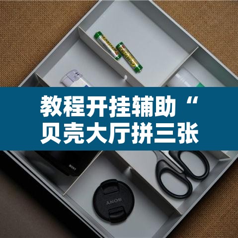 教程开挂辅助“贝壳大厅拼三张用什么透视”其实确实有挂