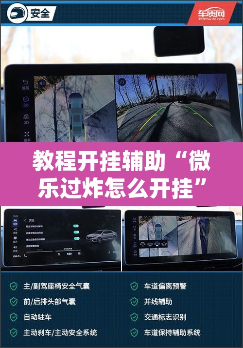 教程开挂辅助“微乐过炸怎么开挂”(透视挂)辅助透视教程