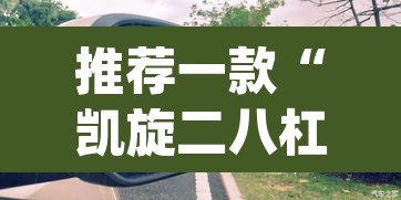 推荐一款“凯旋二八杠能不能开透视挂”(透视)其实确实有挂
