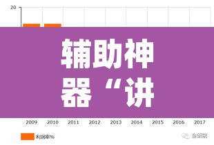 辅助神器“讲牌场拼三张开挂怎么使用的”(透视)其实确实有挂