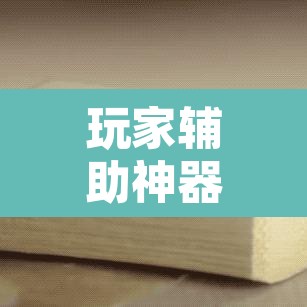 玩家辅助神器“泰兴麻将开挂辅助神器”开挂辅助脚本+详细开挂安装教程