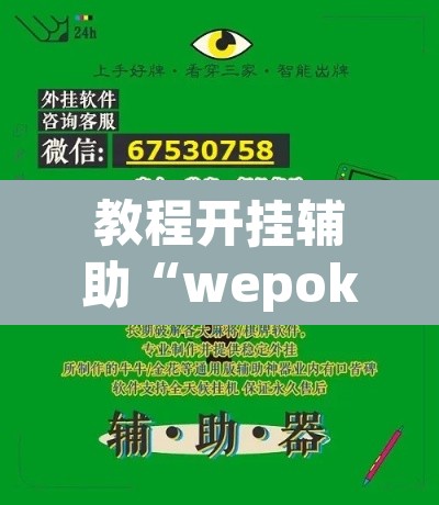 教程开挂辅助“wepoker私人局透视教程	”(透视)其实确实有挂