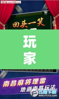 玩家辅助神器“微乐锄大地辅助器	”(透视挂)辅助透视教程