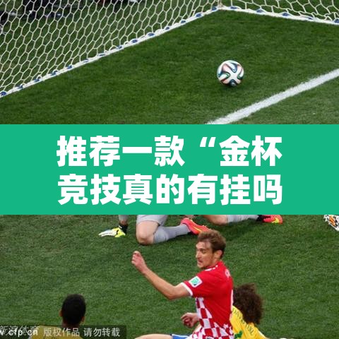 推荐一款“金杯竞技真的有挂吗”其实确实有挂