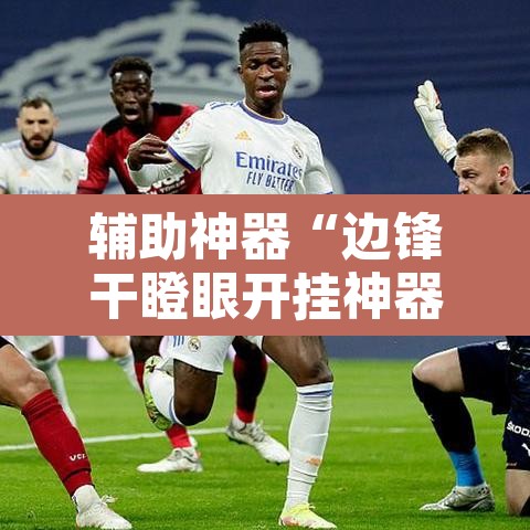 辅助神器“边锋干瞪眼开挂神器下载”附辅助神器开挂脚本详细步骤