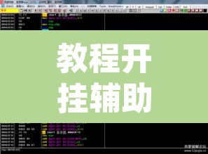 教程开挂辅助“AApoker透视辅助下载”开挂辅助脚本+详细开挂安装教程