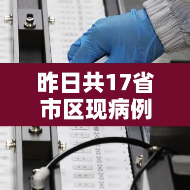 昨日共17省市区现病例 → 31省区市昨日新增52例确